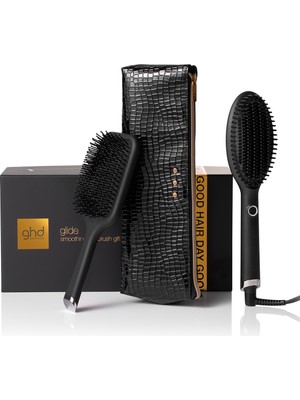 Ghd Saç Fırçaları Aksesuarlar ve Ürünleri - Hepsiburada.com