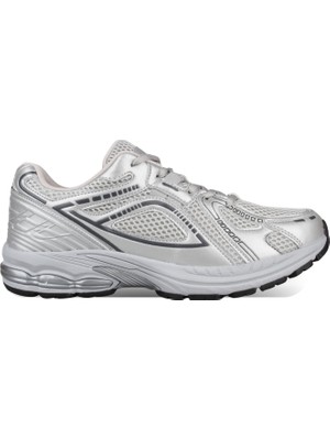 Ryt Loren Erkek Sneaker - Grı