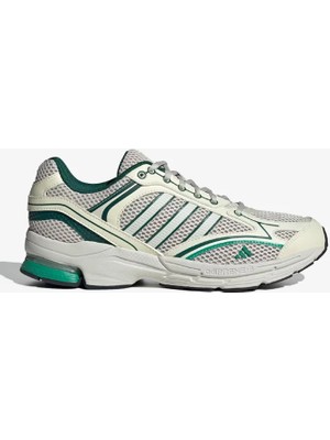 Adidas Sportswear KI4382 SPIRITAIN 2000 Trainers