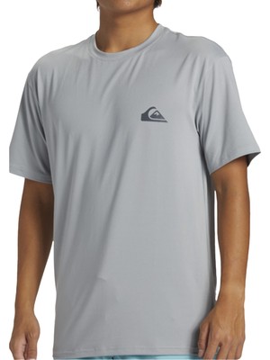 Quiksilver Everyday Surf Erkek Likra