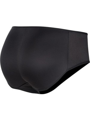 Form Angel Bayan Popo Dikleştirici Dolgunlaştırıcı Şekillendirici Korseli Külot Ten 5100