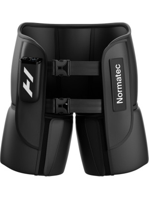 Hyperice Normatec Premier Hips Kalça Aksesuarı