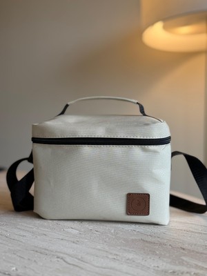 Diabetolog Seyahat Boy Insülin Taşıma Çantası