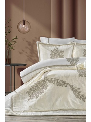 zebracasa Karen 11 Parça Çeyiz Seti