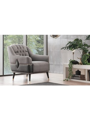 Doğtaş Diamond Berjer