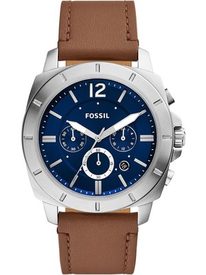 Fossil FBQ2819 Erkek Kol Saati