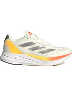 Adidas Performance IE7987 Duramo Speed Shoes