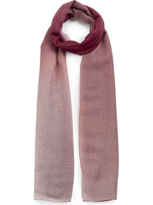 Twist DEGRADE RENK GEÇİŞLİ ŞAL TS1260082024033