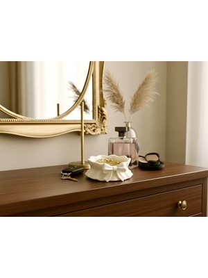 Piccomino Lulu Dekoratif Stand