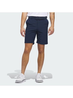 Adidas ULTIMATE365 8.5ın Erkek Şort