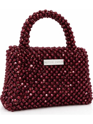 Sylar Bianca Sangria