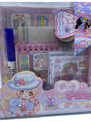 Elit Suni Deri Evrak Çantası Taba