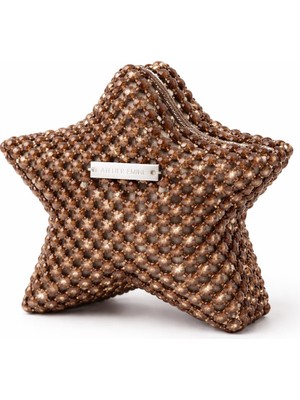 Sylar Mielo Castagna