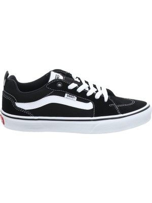 Vans Filmore Kadın Spor Ayakkabı VN000DC8BZW1