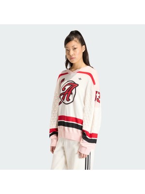 Adidas Os Sports Kadın Forma