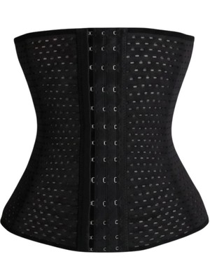 Moda Şahsenem Lohusa Korse Kadın AK4221