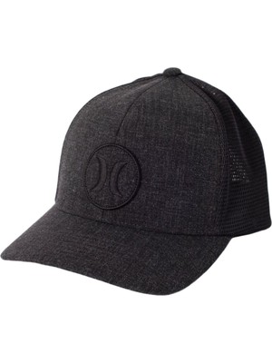 M Oceansıde Flex Hat