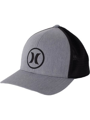 Belirtilmemiş M Oceansıde Flex Hat