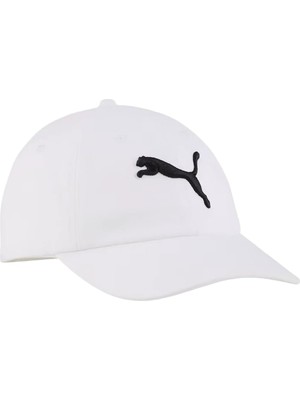 Ess Cat Bb Cap