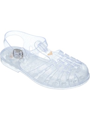 555 Rg The Croısett