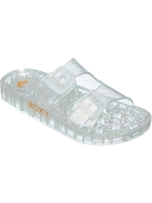 555 Rgkattıeglıtter