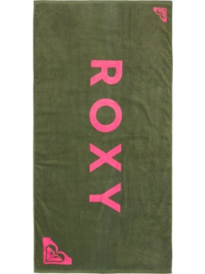 Roxy Into The Sun To