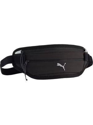 Puma Everyday Runnıng Waist Bag