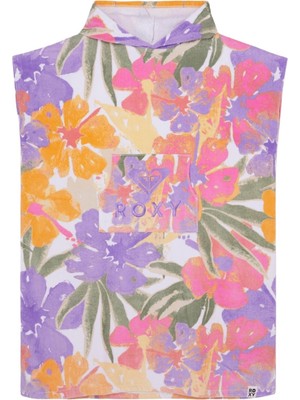 Roxy Stay Magıcal Pr