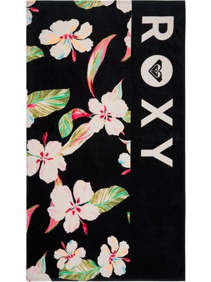 Roxy Cold Water Prın