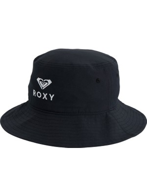 Roxy Roxy Sun Addıct