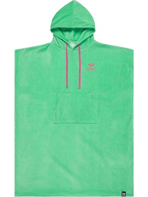 Roxy Infınıte Lagoon