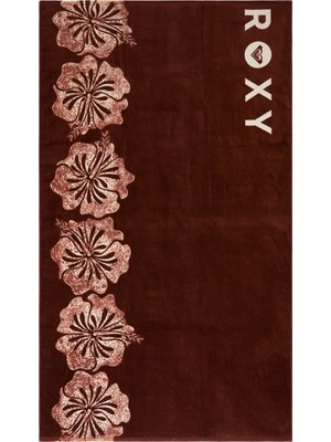 Roxy Cold Water Mess