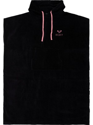 Roxy Infınıte Lagoon