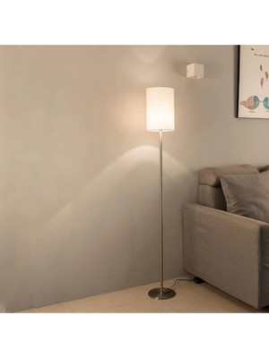 Ronisu Aydınlatma Ambient Modern Ayaklı Lambader RA-LBR-8743-71-03