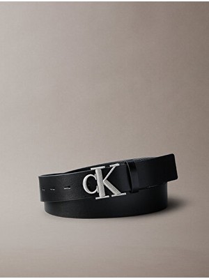 Calvin Klein Erkek Kemer Hediye Seti