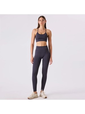 Strongfit Small Beden Tayt