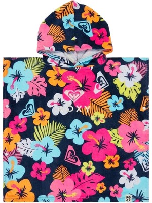 Roxy Tw Stay Magıcal