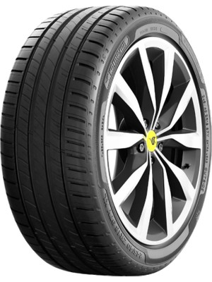 Kormoran 185/65R15 Summer 3 92H Xl 2025 Üretim Yaz Lastiği