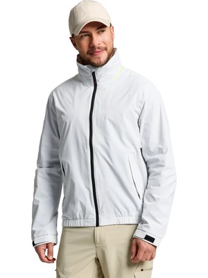 Slam Saılıng Jacket