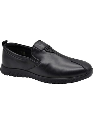 Marcomen  23059 Erkek Günlük Ayakkabı