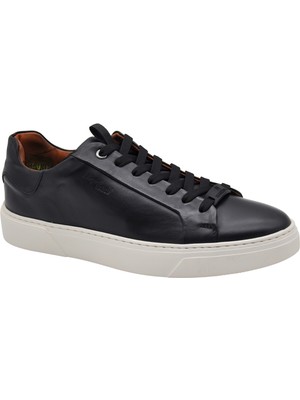 Marcomen  23045 Erkek Casual Ayakkabı