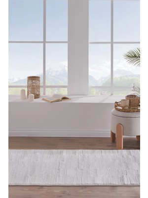 Özdilek Tissue Yolluk Halı 120X180 cm