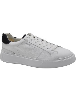 Marcomen  23188 Erkek Casual Ayakkabı