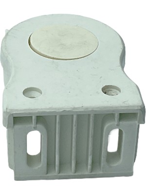 MorPerde 32'lik Oval Erkek Zincir Mekanizma