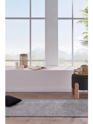 Özdilek Loop Yolluk Halı 80X150 cm