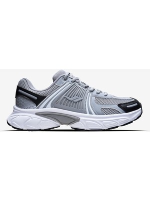 Lescon Megaron Erkek Sneaker Ayakkabı
