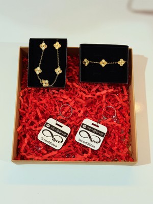 Kişiye Özel Spotify Ahşap Çift Anahtarlık & Çelik Kolye & Çift Fotoğraflı Ahşap Çerçeve Hediye Seti