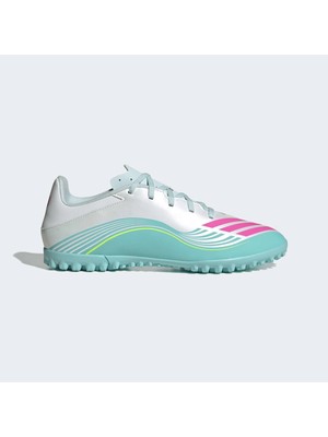 Adidas F50 Messı Club Tf Erkek Halı Saha JQ0947