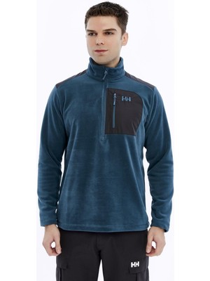 Helly Hansen Block Halfzıp Polar