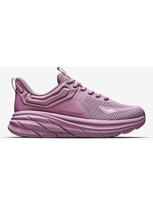 Lescon Maji 5 Easystep Kadın Spor Ayakkabı